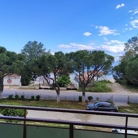 Blue View Home Malaki Dış mekan fotoğraf